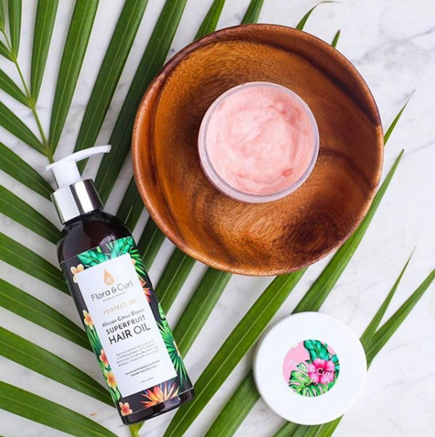 9 Instagram-Approved Beauty Brands - Grazia - Instagram Shopping For Beauty Brands